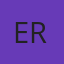 Executive Windshield Repair logo
