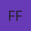Fantastic Finishes logo