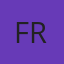 Fast Glass and Radiator logo
