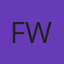Faster Windshields logo