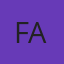 Frank's Auto logo