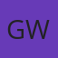 Glass Works logo