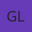Glasshopper Mobile Glass Service LLC logo