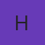 H&A Mobile Auto Glass logo
