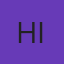 H D Automotive Inc logo