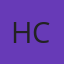 Hemingway's Collision logo