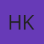 Honda Pros of Katy logo