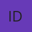 Infinity Auto Glass Distributors logo