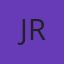 J C Collision Repair logo