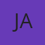 JC Shoemyer Inc, DBA JC Auto & Truck Parts logo