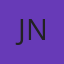 Jesse Martinez del Norte logo