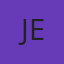 Jetautoglass logo
