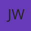 John's Windshields & Glass logo