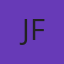 John Claypool Window Film logo