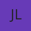 Jones' Lube & More logo