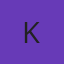 K & W Auto Service logo