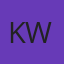 Kanten's Windshield logo