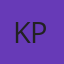 Keen Pdr & Performance logo