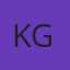 Kirksville Auto Glass logo