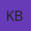 Klingbeil's Body & Glass logo