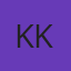 Kustom Kreations logo