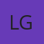 Lawhon Glass & Tinting logo