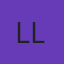 Len's Auto Body LLC logo
