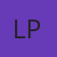 Leonard's Paint & Body Shop logo