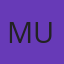 Martin Glenn Glass Unlimited logo