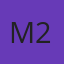 Metro 25 logo