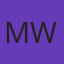 Mid-City Body Works logo