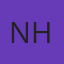 Nation's Auto Glass Capitol Heights logo