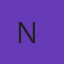 North  State  Auto  Glass  Inc logo