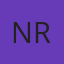 Novus Auto Glass Repair & Replacement logo