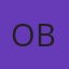 O'Hare Auto Body logo