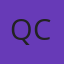 Quality Car Care logo
