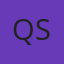 Quick Fix Glass Service logo