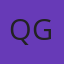 Quincy Auto Glass logo