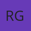 Rickie Auto Glass logo