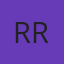 Rock'n Rod's Repair logo