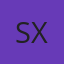 Shoals Line-X logo