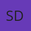 Sigma Distributing logo