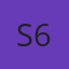 South 66 logo