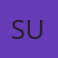 Sunmasters logo