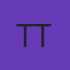 TINT1NOW Mobile Auto Window Tinting logo