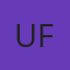 U O I Automotive Facility logo