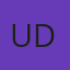 U S Glass Distributors logo