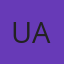 U Save Autoglass logo