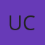 Ultra Collision logo