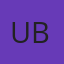 Unique Auto Body & Sales logo